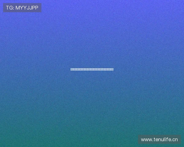 龙珠直播足球比赛免费观看高清流畅赛事解析与精彩回放全攻略