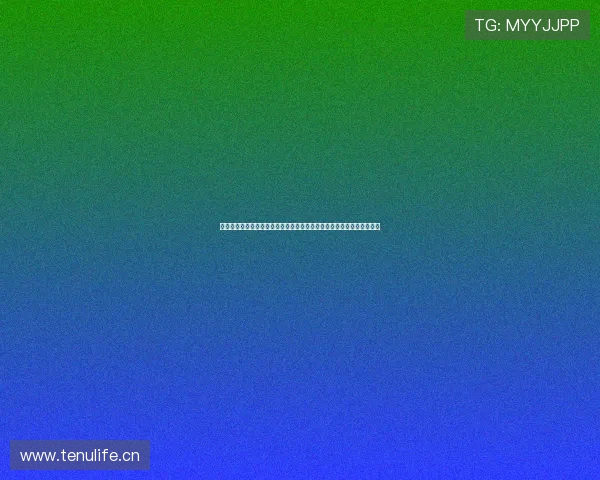 天空体育权威吗深度解析其报道公信力与行业影响力发展历程及国际评价