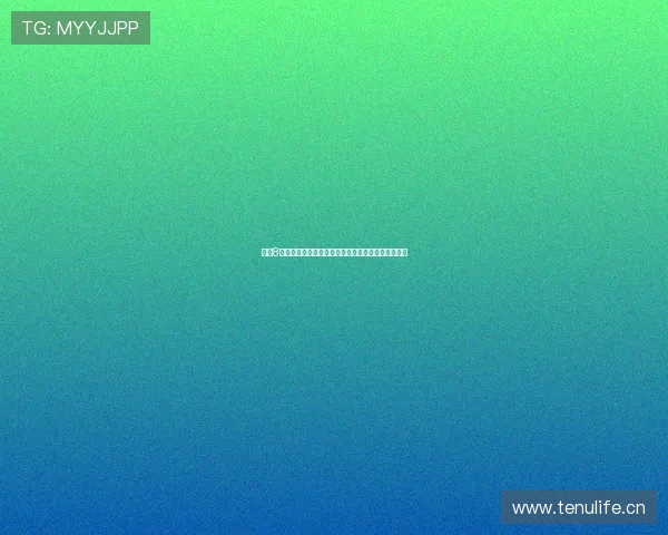 实时8篮球精彩赛事全程在线直播观看攻略与精彩集锦推荐 实时8篮球精彩赛事全程在线直播观看攻略与精彩集锦推荐