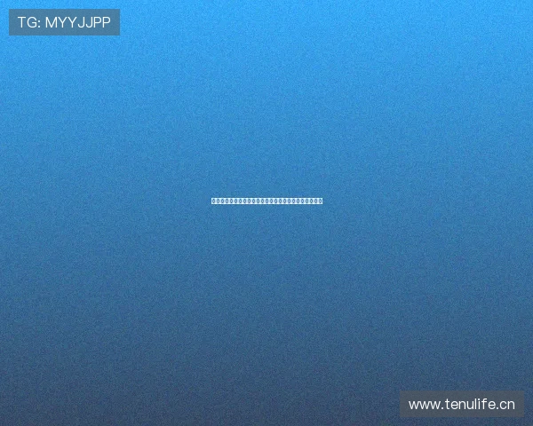 劲爆体育视频大全汇聚全球惊险瞬间燃爆全场激情不停歇 劲爆体育视频大全汇聚全球惊险瞬间燃爆全场激情不停歇