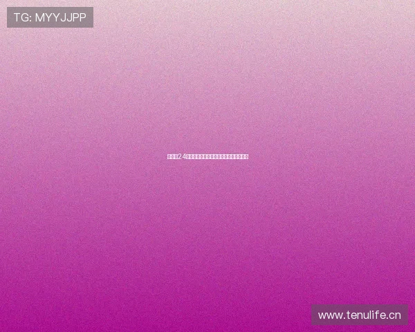 全天候24小时高清足球直播免费观看精彩赛事连播 全天候24小时高清足球直播免费观看精彩赛事连播