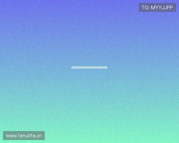 芒果体育与奇异果体育携手打造全新体育娱乐体验平台 芒果体育与奇异果体育携手打造全新体育娱乐体验平台